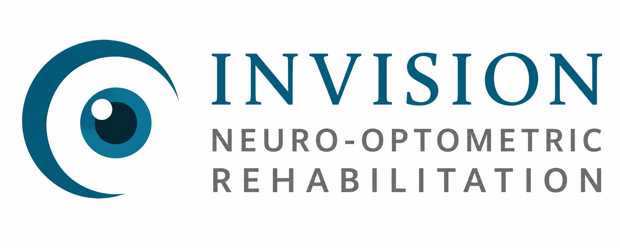 InVision Optometry